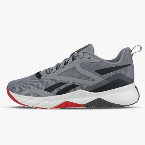 Reebok TENISICE NFX Trainers 