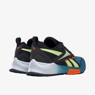 Reebok TENISICE Lavante Trail 2 