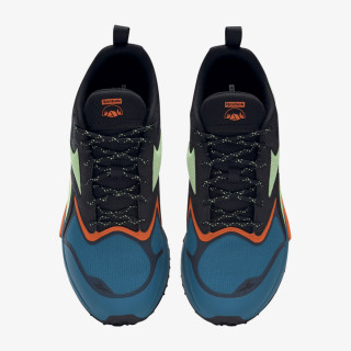 Reebok TENISICE Lavante Trail 2 