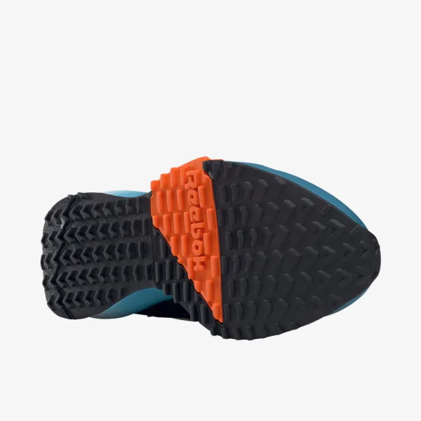 Reebok TENISICE Lavante Trail 2 