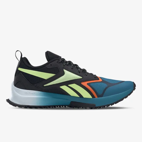 Reebok TENISICE Lavante Trail 2 