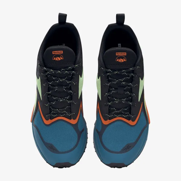 Reebok TENISICE Lavante Trail 2 