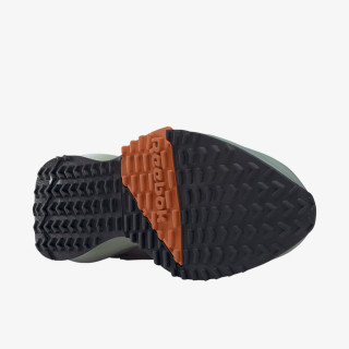 Reebok TENISICE Lavante Trail 2 