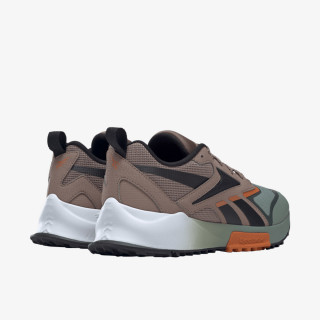 Reebok TENISICE Lavante Trail 2 