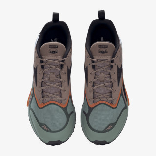 Reebok TENISICE Lavante Trail 2 