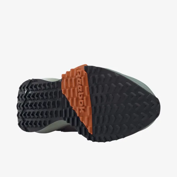Reebok TENISICE Lavante Trail 2 