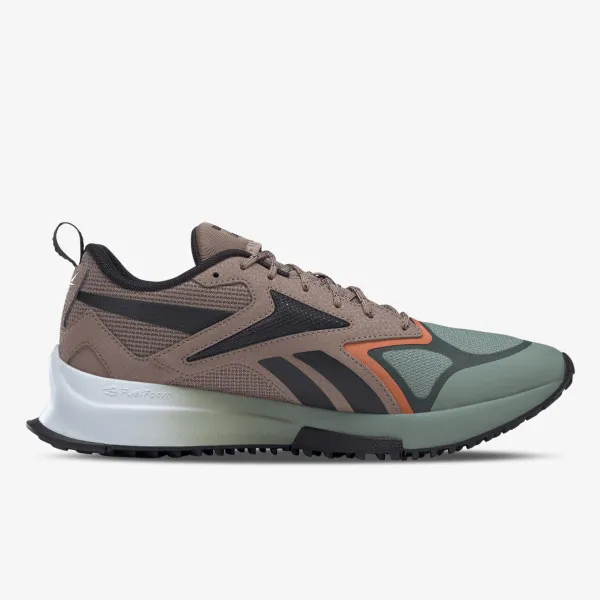 Reebok TENISICE Lavante Trail 2 