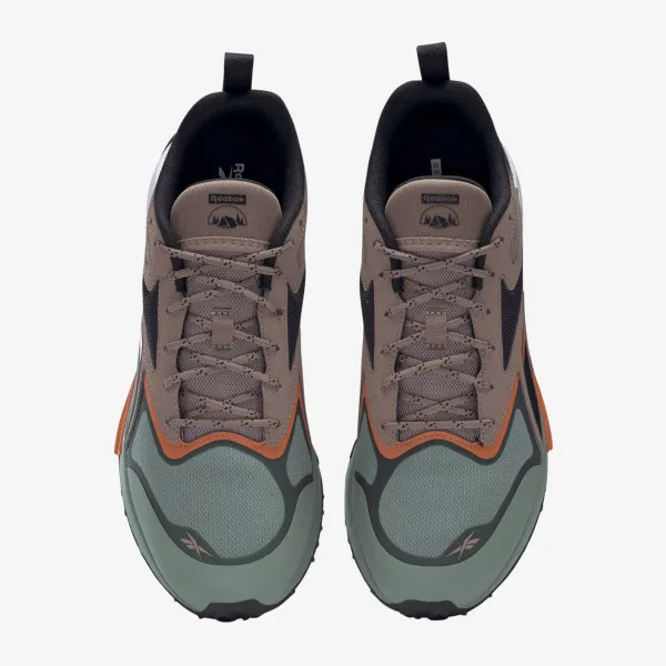 Reebok TENISICE Lavante Trail 2 
