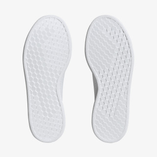 adidas TENISICE ADVANTAGE BASE 