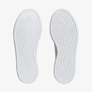 adidas ADVANTAGE BASE 