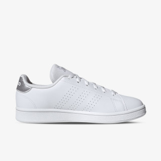 adidas TENISICE ADVANTAGE BASE 