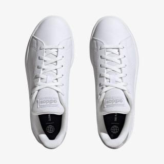 adidas TENISICE ADVANTAGE BASE 