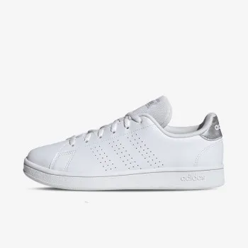 adidas TENISICE ADVANTAGE BASE 
