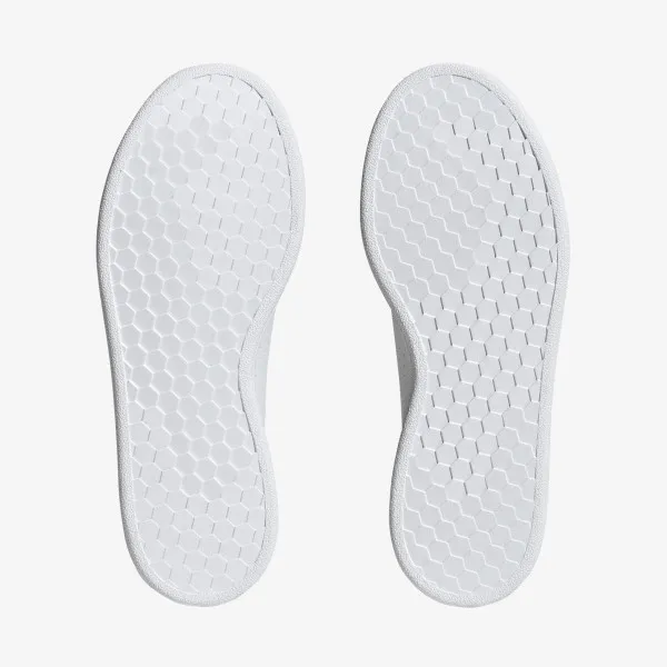 adidas TENISICE ADVANTAGE BASE 
