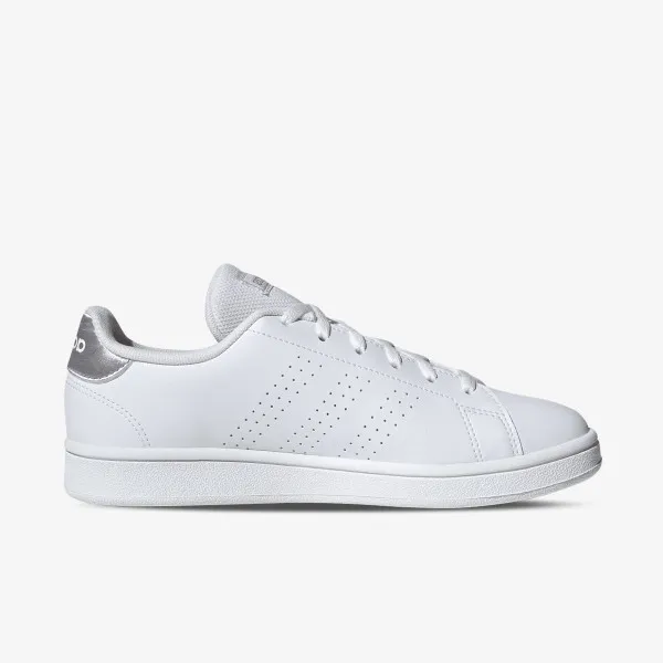 adidas TENISICE ADVANTAGE BASE 