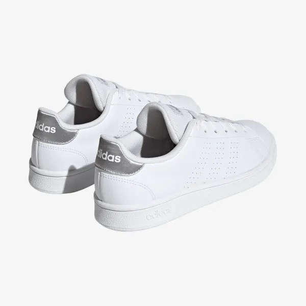 adidas TENISICE ADVANTAGE BASE 
