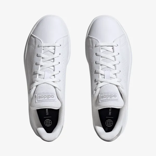 adidas TENISICE ADVANTAGE BASE 