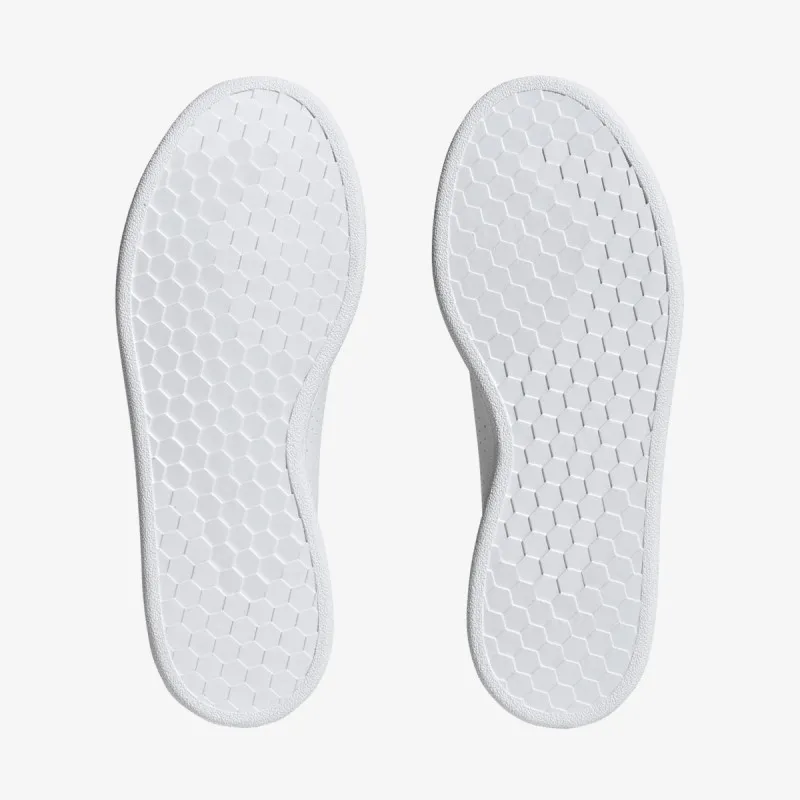 adidas ADVANTAGE BASE 
