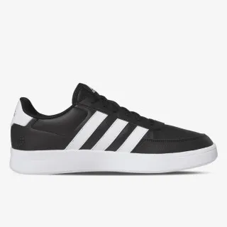 adidas BREAKNET 2.0 