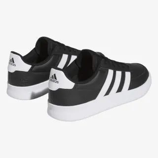 adidas BREAKNET 2.0 