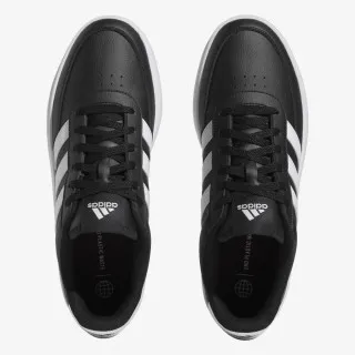 adidas BREAKNET 2.0 