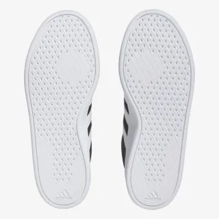 adidas BREAKNET 2.0 