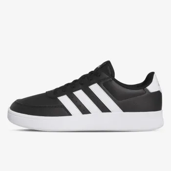 adidas TENISICE BREAKNET 2.0 