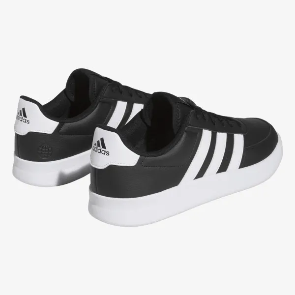 adidas BREAKNET 2.0 