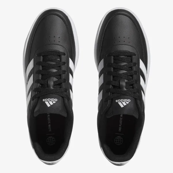 adidas BREAKNET 2.0 
