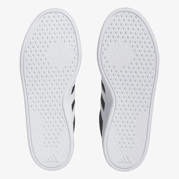 adidas BREAKNET 2.0 