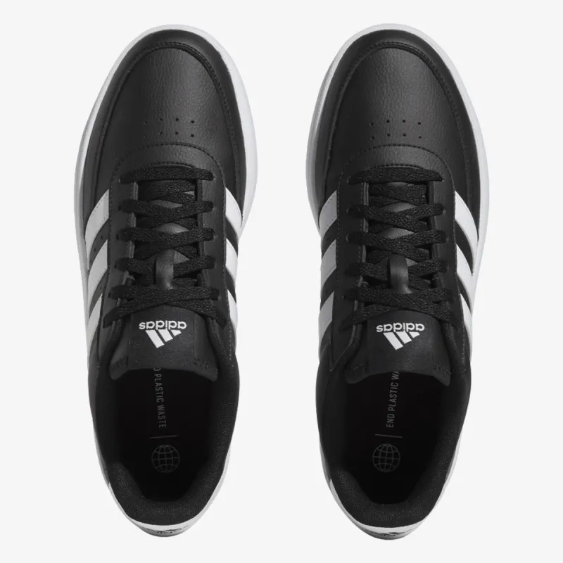 adidas BREAKNET 2.0 