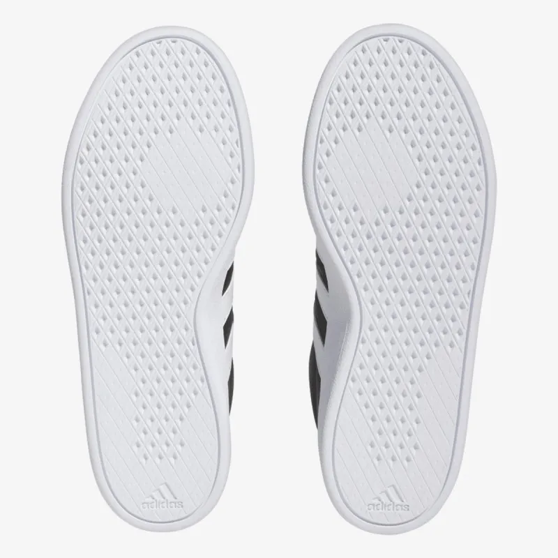 adidas BREAKNET 2.0 