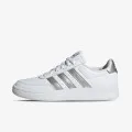 adidas BREAKNET 2.0 