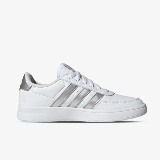 adidas TENISICE BREAKNET 2.0 