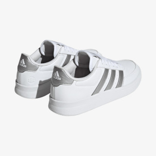 adidas TENISICE BREAKNET 2.0 