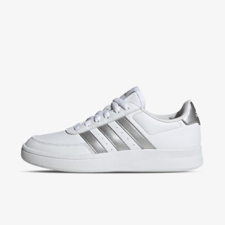 adidas TENISICE BREAKNET 2.0 