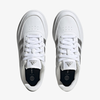 adidas TENISICE BREAKNET 2.0 
