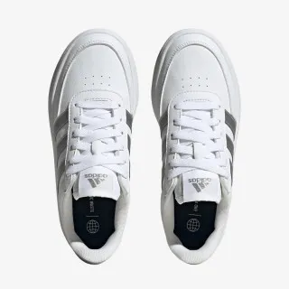 adidas BREAKNET 2.0 