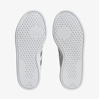 adidas TENISICE BREAKNET 2.0 