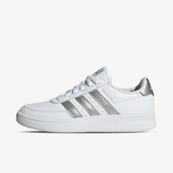 adidas TENISICE BREAKNET 2.0 
