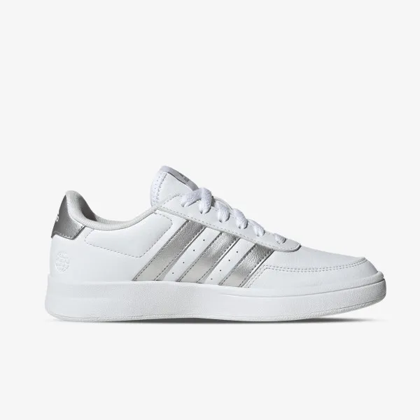 adidas Tenisice BREAKNET 2.0 