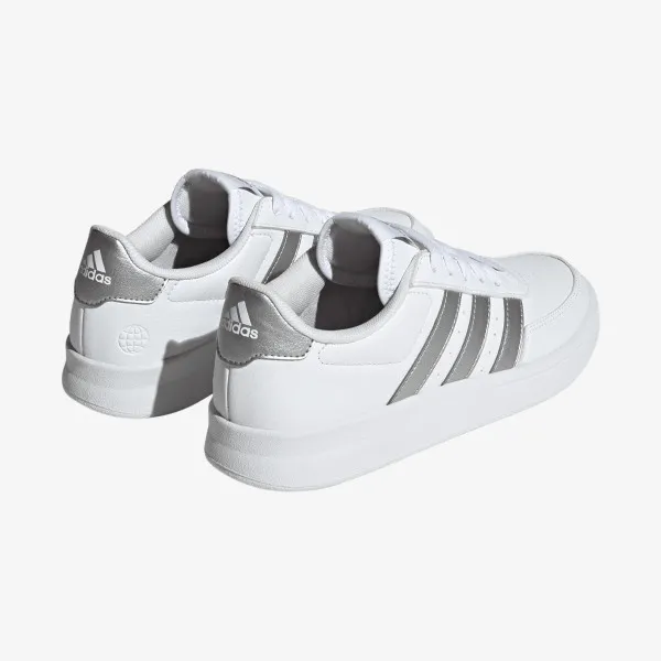 adidas BREAKNET 2.0 