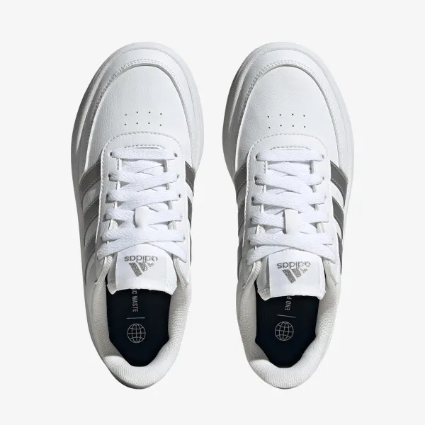 adidas BREAKNET 2.0 