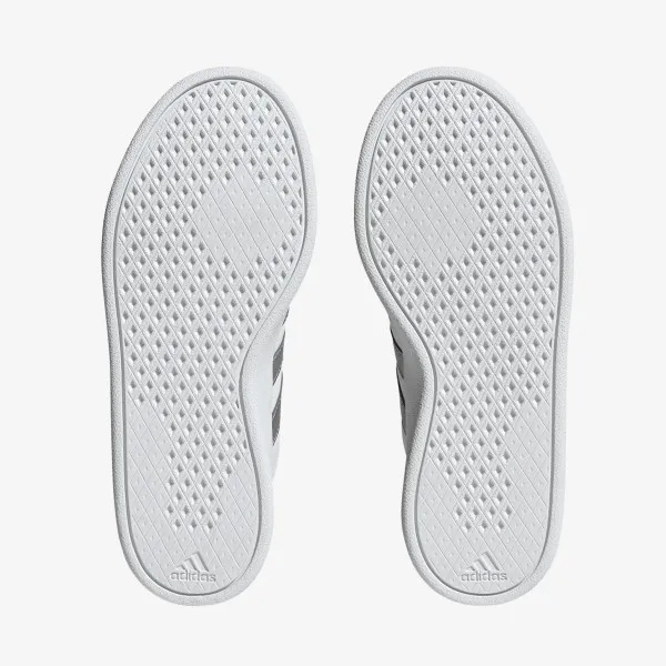 adidas BREAKNET 2.0 