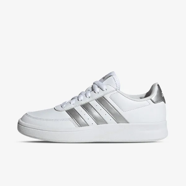 adidas BREAKNET 2.0 