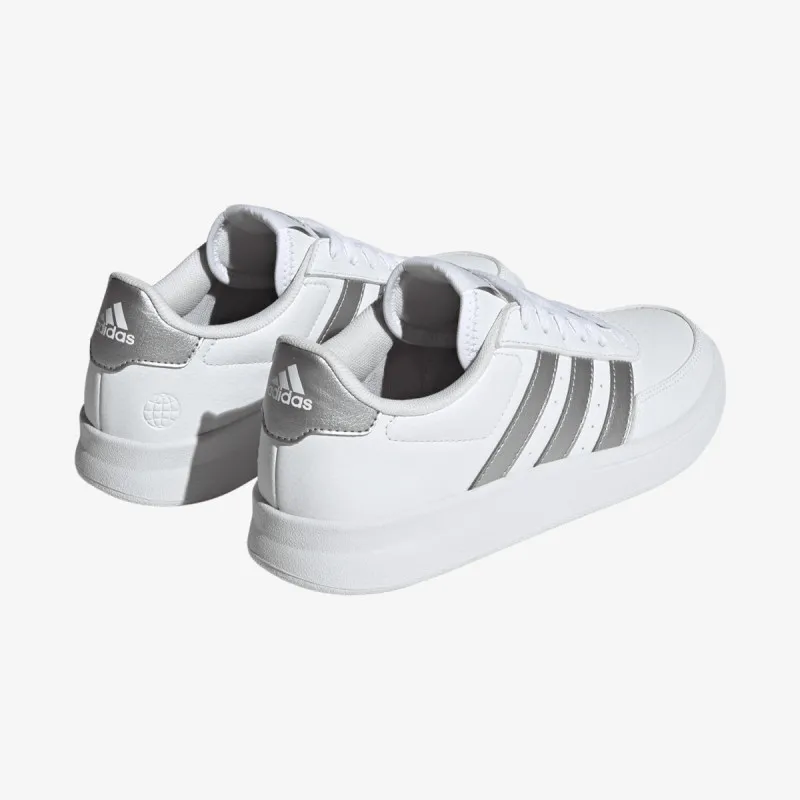 adidas BREAKNET 2.0 