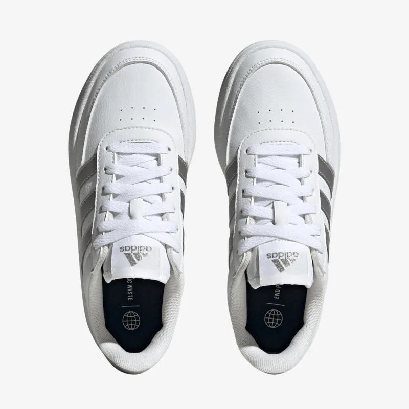 adidas BREAKNET 2.0 