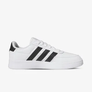 adidas Tenisice Breaknet 2.0 