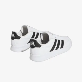 adidas Tenisice Breaknet 2.0 