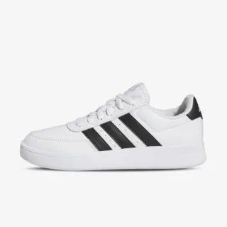 adidas Tenisice Breaknet 2.0 